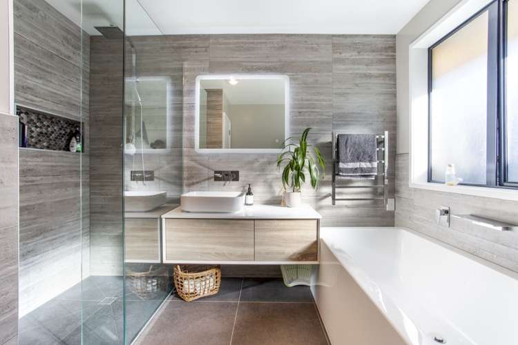 6 Amberly Rise Helensville_10