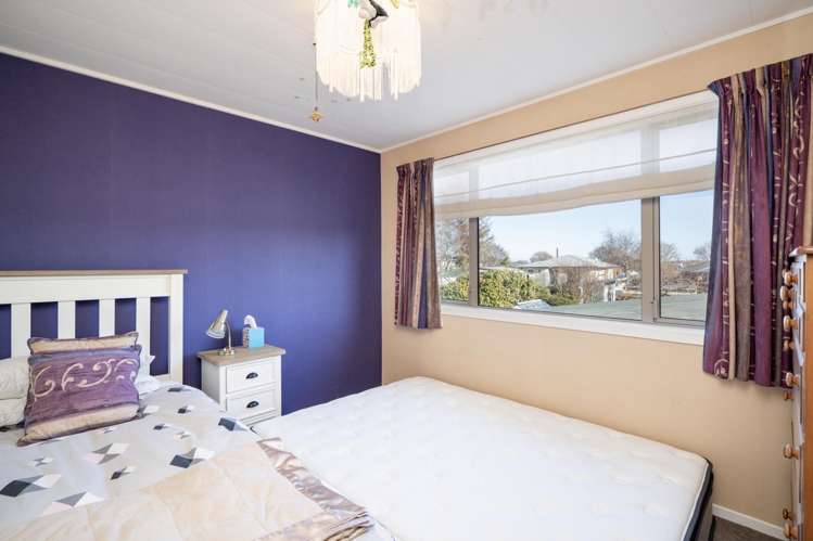 40 Duncan Street Hawthorndale_12