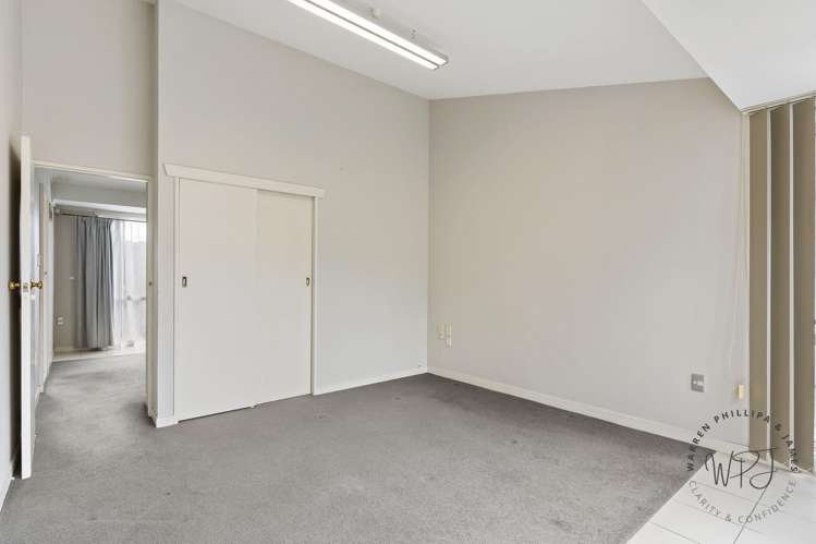 2/15 Rosehill Drive Rosehill_7