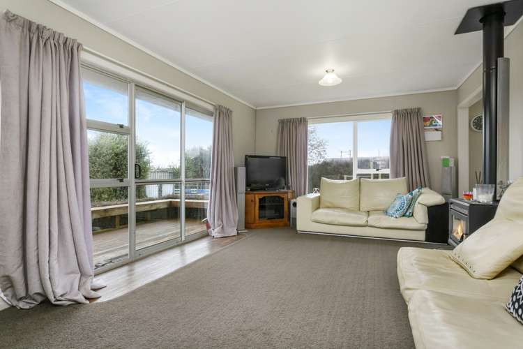 41a Herbert Street Kihikihi_6