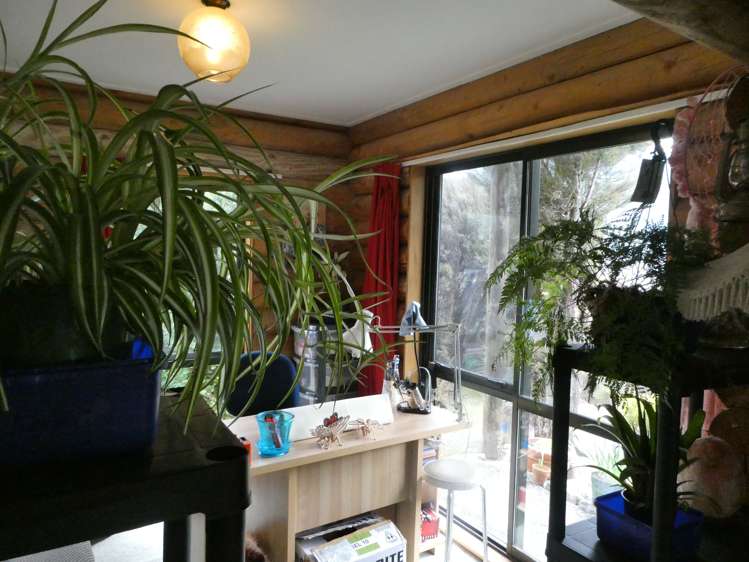 34 Magdalen Valley Road Lewis Pass_7