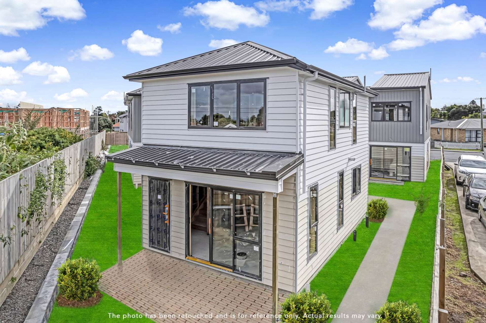 Lot 2/12 Bowen Street Manurewa_0