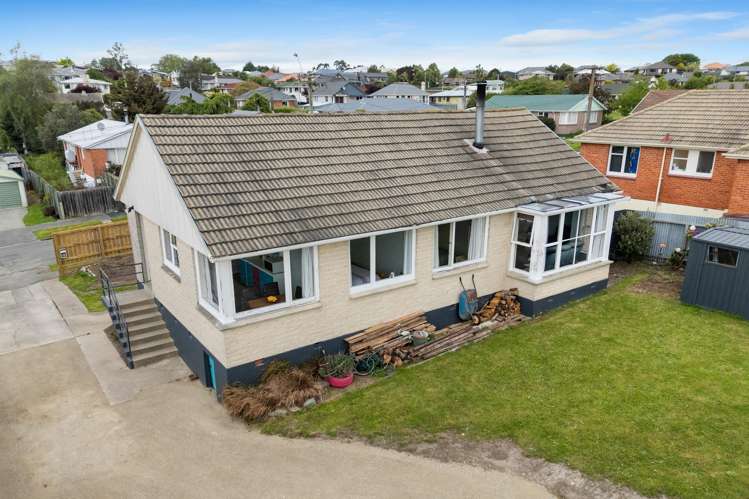 20 Ash Street Holmes Hill_20