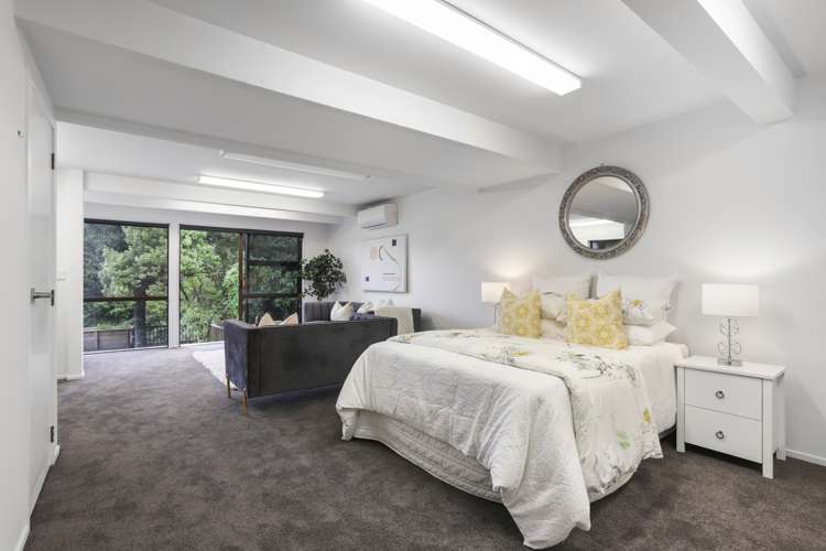 7 Inaka Place Titirangi_19