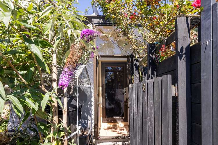 6/21 Douglas Mclean Avenue Marewa_11