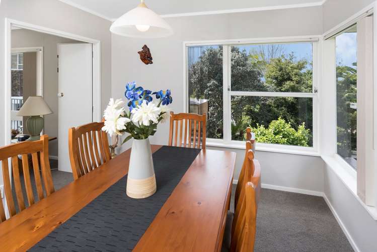 2a The Glebe Cockle Bay_5