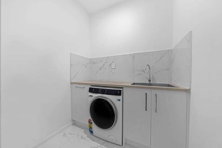 20A Fleming Street Manurewa East_32