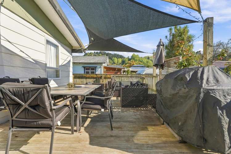 24 Lewis Avenue Aramoho_14