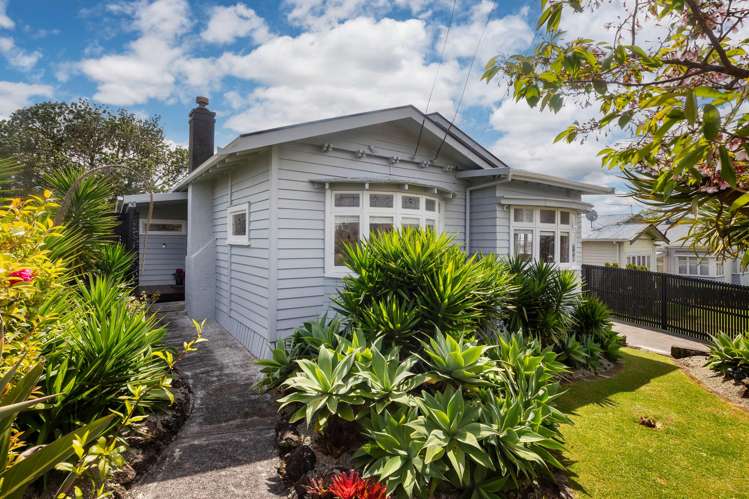 12 Linwood Avenue Mount Albert_33