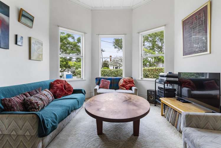 8 Ardmore Road Ponsonby_5