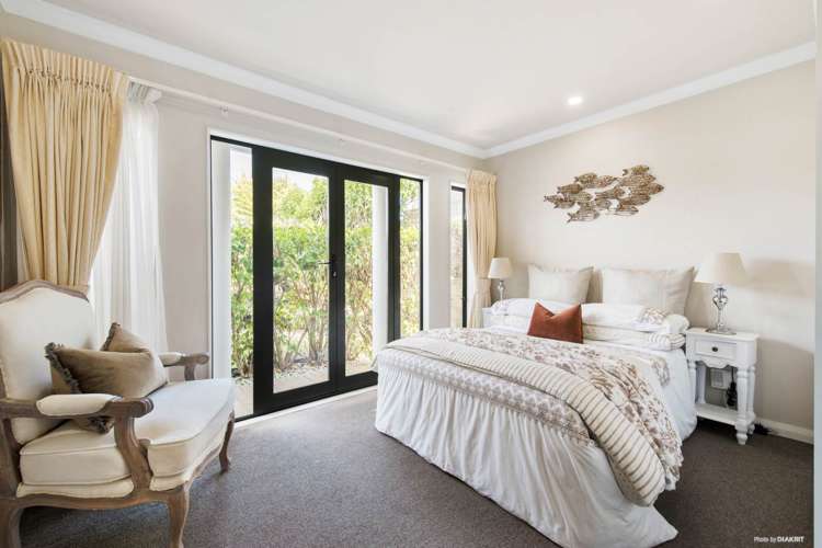 58 Killybegs Drive Pinehill_10