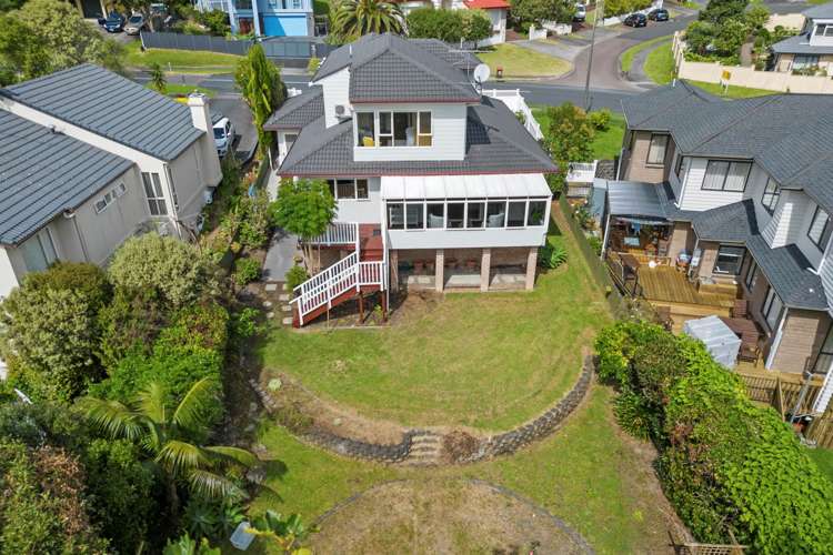 61 Velma Road Hillcrest_24