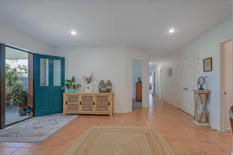51 Cholmondeley Crescent Whitianga_7
