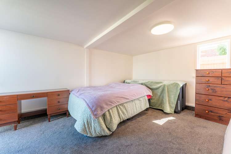 2/22 Marston Road Timaru_10