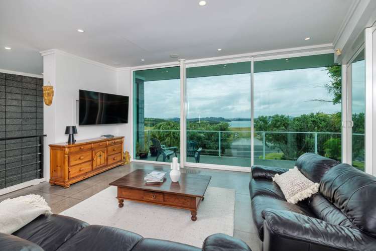 300 Opito Bay Road Kerikeri_13