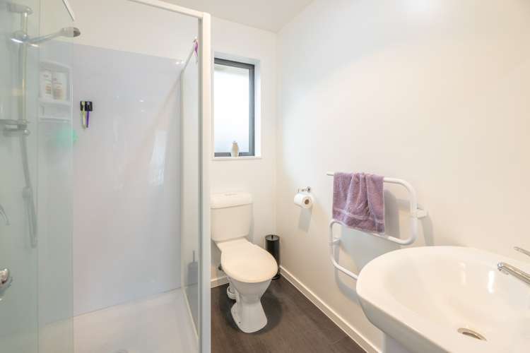 24f Wainoni Road Wainoni_5