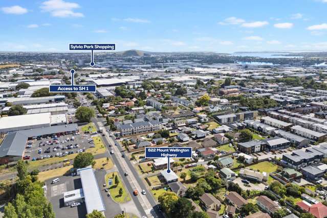 622 Mt Wellington Highway Mt Wellington_2