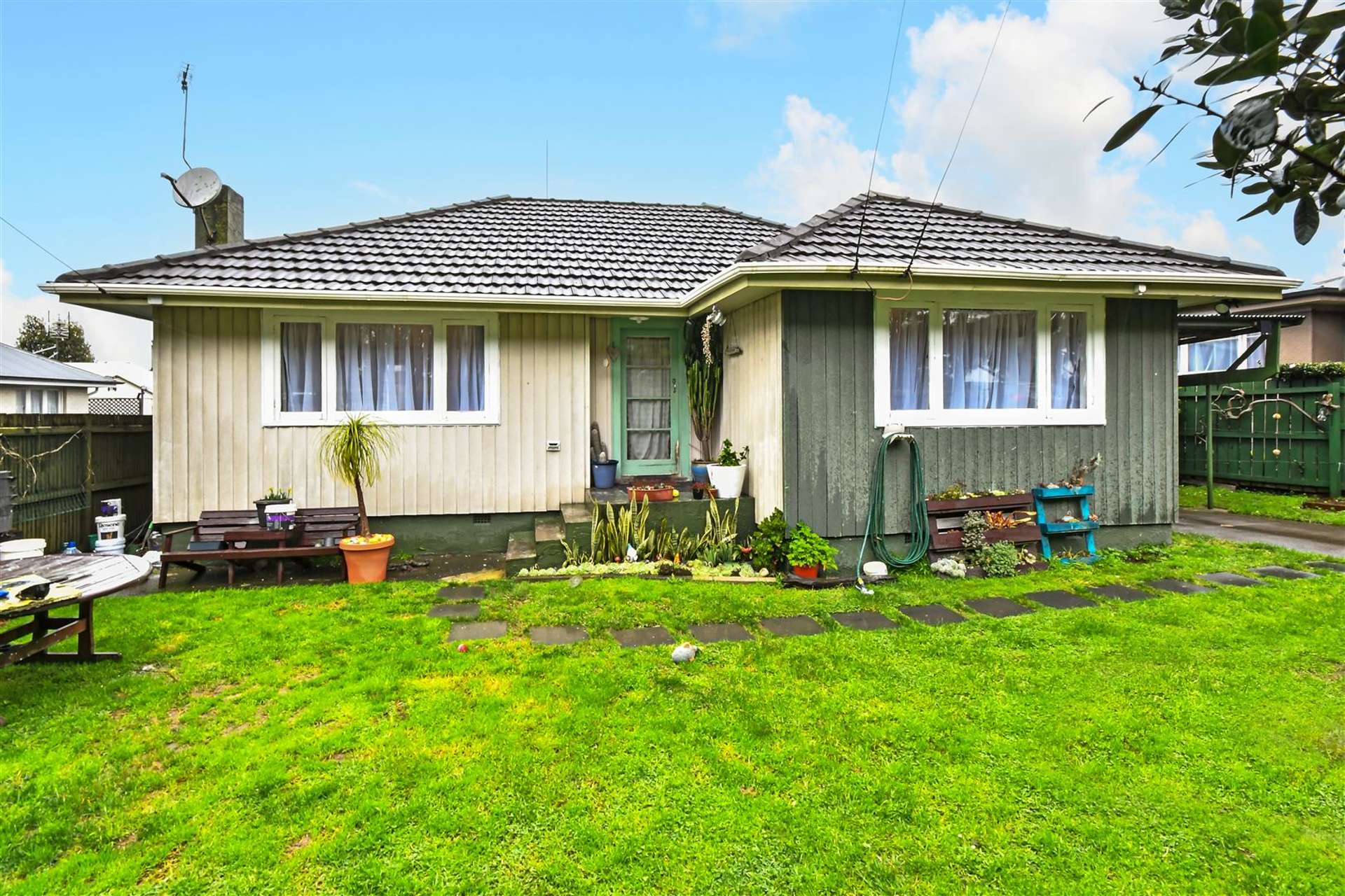 1/11 Settlement Road Papakura_0