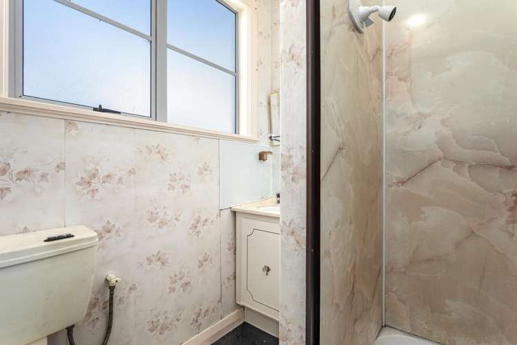 16 Crete Street Whakatane_13