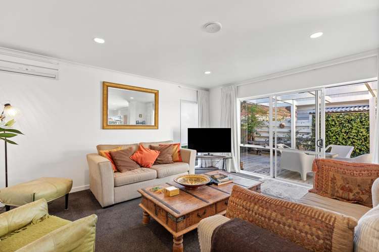 42b Ngatai Road Otumoetai_5