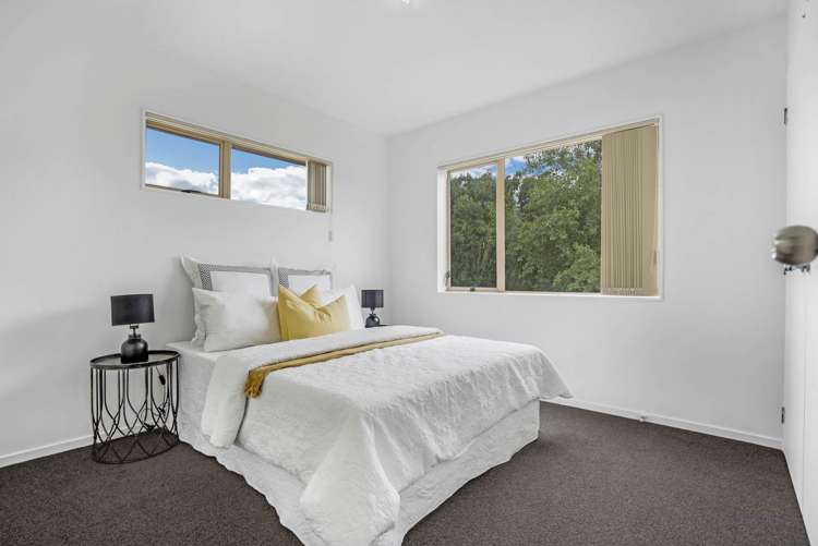 1/17 Charlenne Close Ranui_17