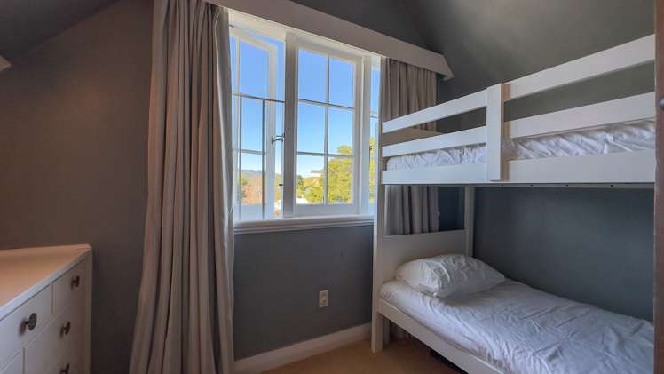 30 Hill Street Paeroa_14