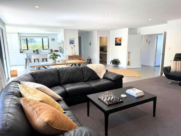 23 Pandora Avenue Camerons_5