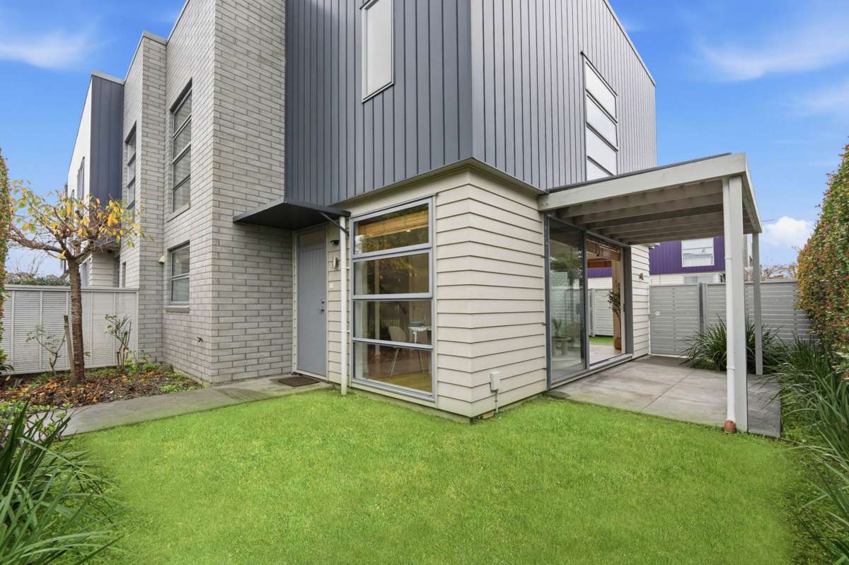 10 Flax Place_3