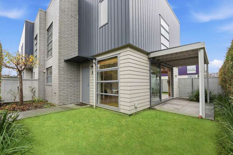 10 Flax Place Stonefields_22