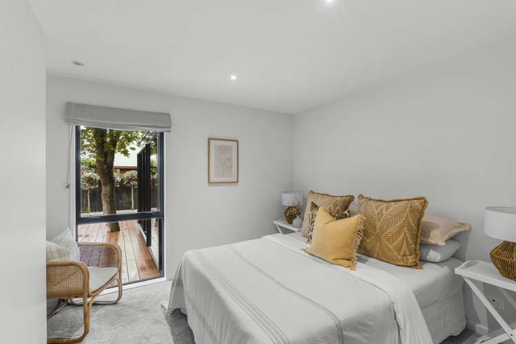 9 Ringwood Place Avonhead_18