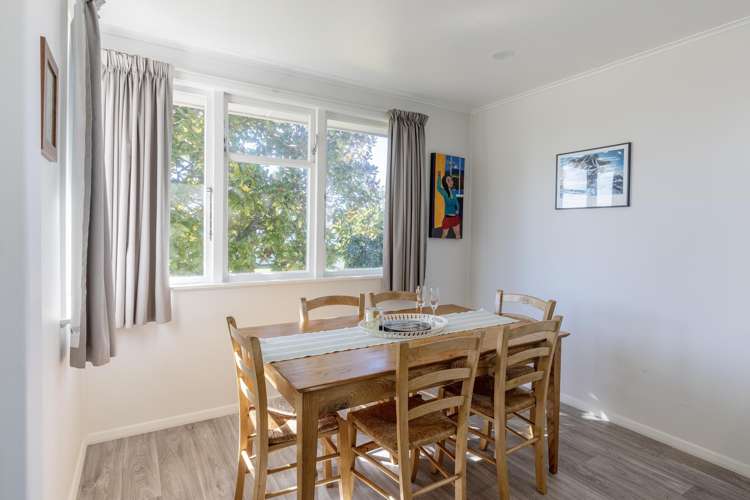 1 Parekarangi Grove Turangi_8