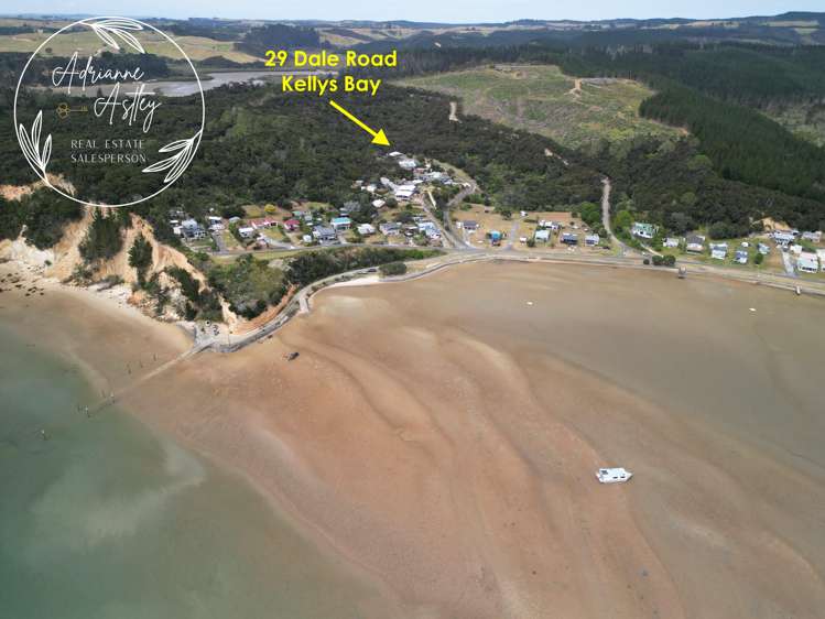 29 Dale Road Kellys Bay_21