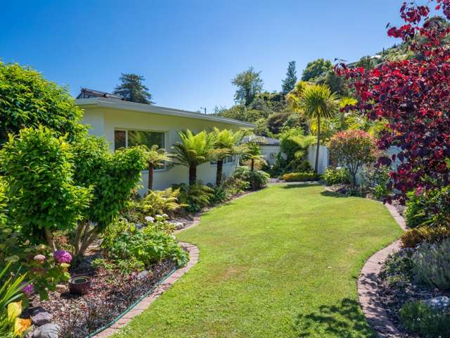 6 The Cliffs Britannia Heights_2