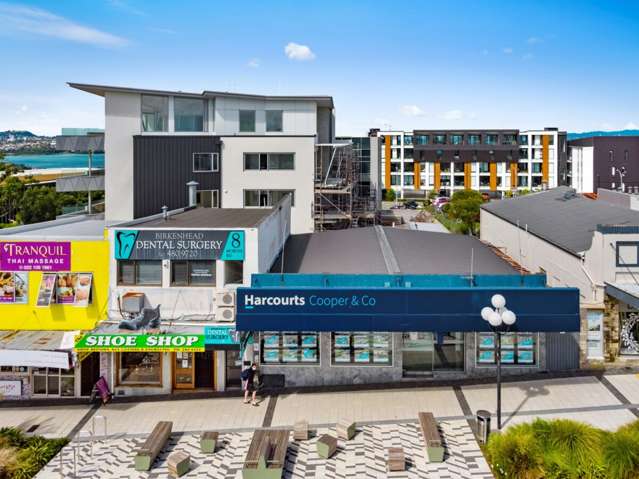 8 Mokoia Road Birkenhead_3