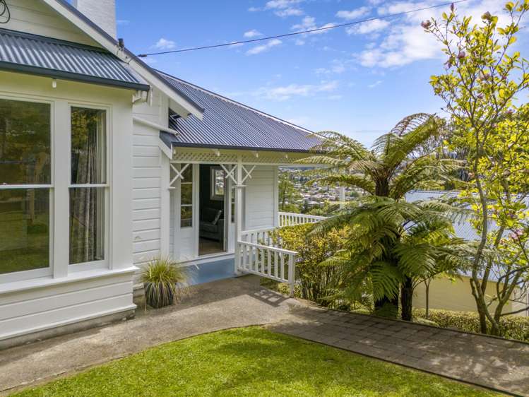 74 Ann Street Kaikorai_21