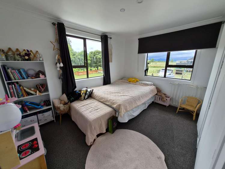 23 Kirikiri West Road Kopu_20