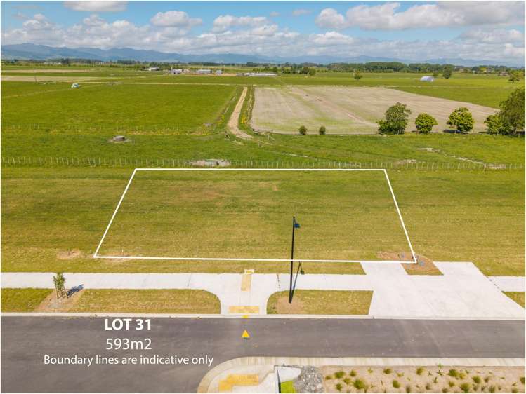 15 Stembridge Road Ngatea_8