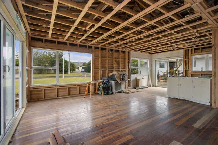 20a Station Road Waihi_2