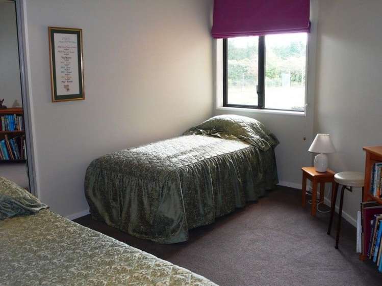 719 Mclaughlins Road Darfield_9