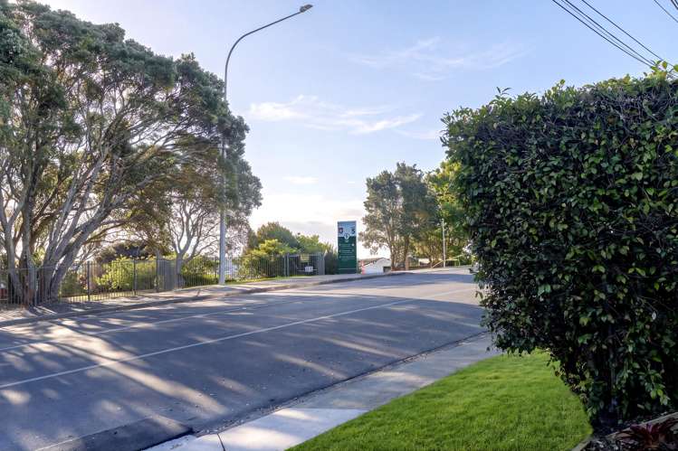 Lot 2/65 Forrest Hill Road Milford_36