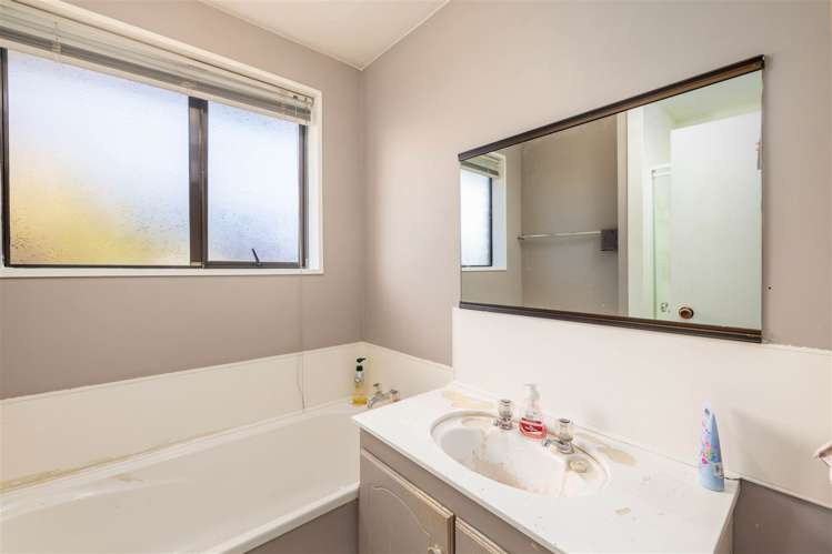 1/2 Kirk Road Templeton_8