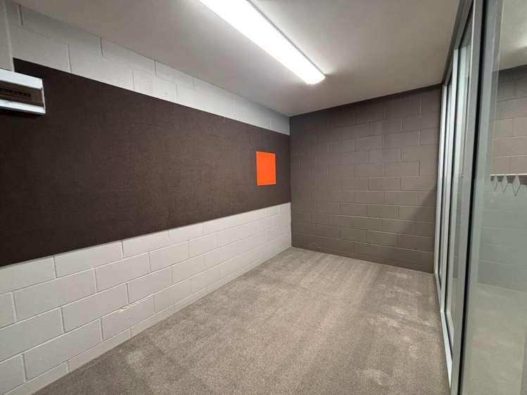 6 Seaview Road Paraparaumu Beach_5