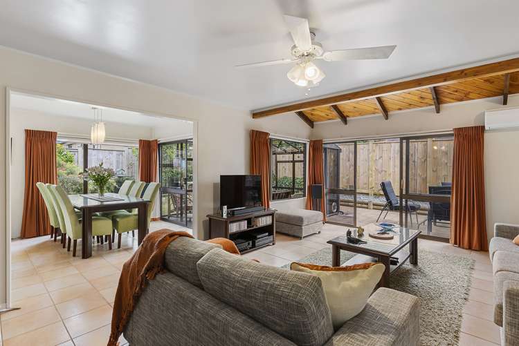 77a Mirrabooka Avenue Botany Downs_7