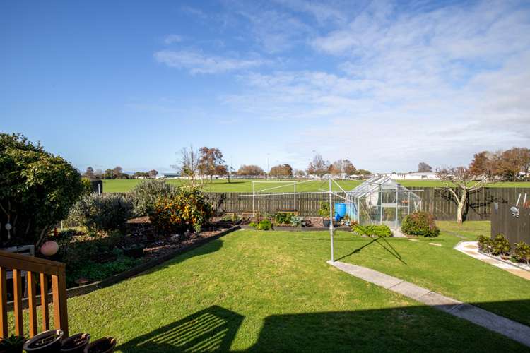 5 Mcquarrie Place Ngatea_16