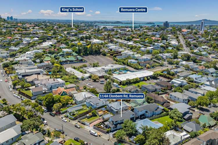 114a Clonbern Road Remuera_22