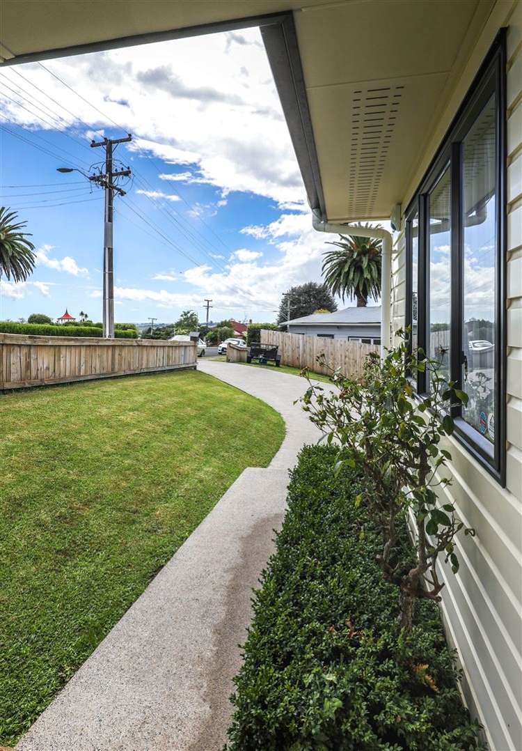 19a Upland Road Huntly_18