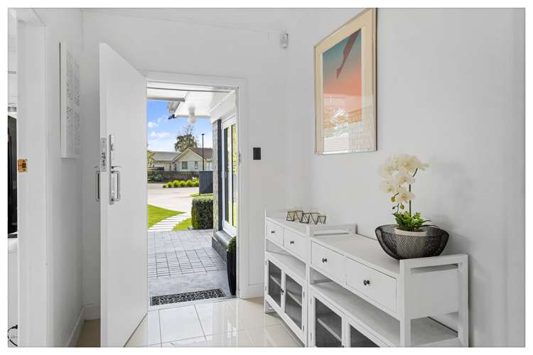 6 Pourewa Lane Matamata_5