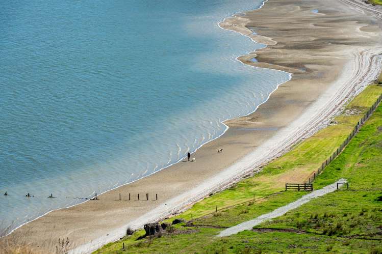 140 Beatson Road Whakapirau_52