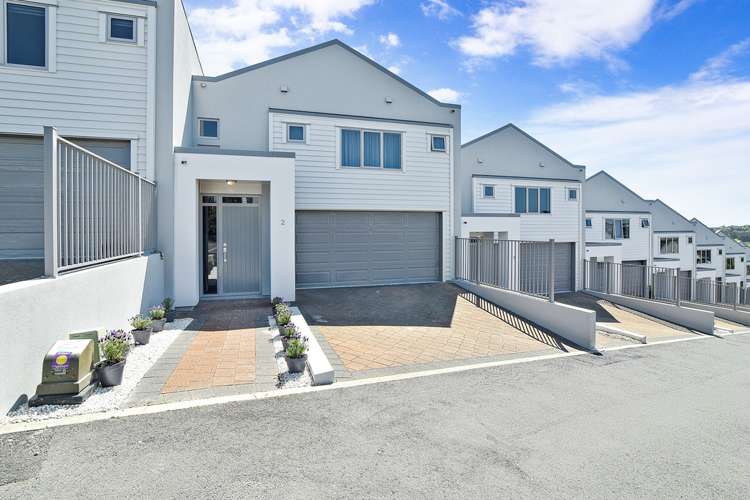 2/19 Dp Brodie Place Bethlehem_17