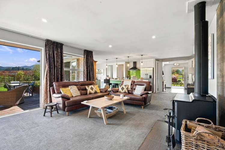 13/500 Kinloch Road Kinloch_14